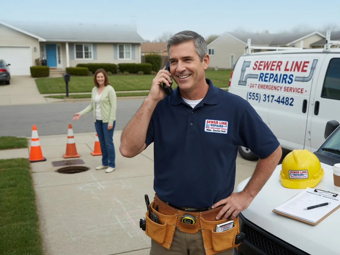 Emergency Plumber Freeburg, PA FAQs